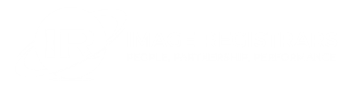 SRM
